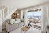 141 Old Wharf Road - Photo 13