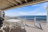 141 Old Wharf Road - Photo 14