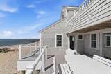 141 Old Wharf Road - Photo 15