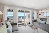141 Old Wharf Road - Photo 16