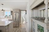 141 Old Wharf Road - Photo 18