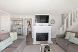 141 Old Wharf Road - Photo 19