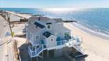 141 Old Wharf Road - Photo 2