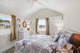 141 Old Wharf Road - Photo 21