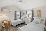141 Old Wharf Road - Photo 23