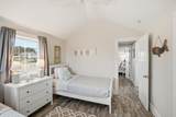 141 Old Wharf Road - Photo 24