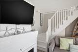 141 Old Wharf Road - Photo 25