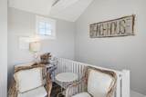 141 Old Wharf Road - Photo 26