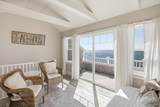 141 Old Wharf Road - Photo 29