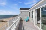 141 Old Wharf Road - Photo 31
