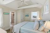 141 Old Wharf Road - Photo 33