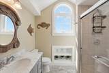 141 Old Wharf Road - Photo 35