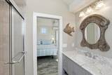 141 Old Wharf Road - Photo 36