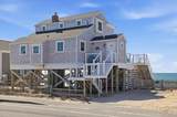 141 Old Wharf Road - Photo 37