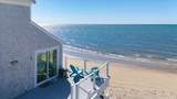 141 Old Wharf Road - Photo 38