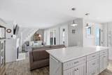 141 Old Wharf Road - Photo 4