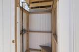 141 Old Wharf Road - Photo 40
