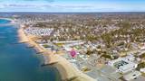 141 Old Wharf Road - Photo 42