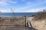 141 Old Wharf Road - Photo 43