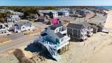 141 Old Wharf Road - Photo 45