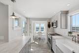 141 Old Wharf Road - Photo 5