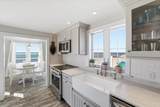141 Old Wharf Road - Photo 6