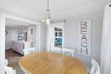 141 Old Wharf Road - Photo 7