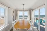 141 Old Wharf Road - Photo 8