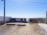 6 Oak Street - Photo 24