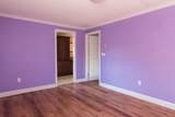 19 Meredith Road - Photo 21