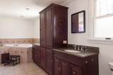 19 Meredith Road - Photo 22