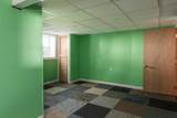 19 Meredith Road - Photo 28