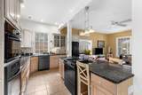 311 Sunken Meadow Road - Photo 10