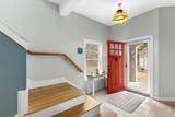 311 Sunken Meadow Road - Photo 12