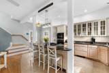 311 Sunken Meadow Road - Photo 13