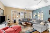 311 Sunken Meadow Road - Photo 14