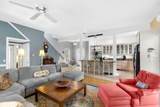 311 Sunken Meadow Road - Photo 15