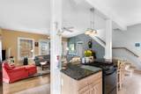 311 Sunken Meadow Road - Photo 16