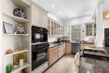311 Sunken Meadow Road - Photo 17