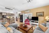 311 Sunken Meadow Road - Photo 18