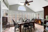 311 Sunken Meadow Road - Photo 19