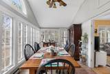 311 Sunken Meadow Road - Photo 20