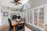 311 Sunken Meadow Road - Photo 21