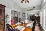 311 Sunken Meadow Road - Photo 22