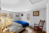 311 Sunken Meadow Road - Photo 23