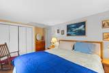 311 Sunken Meadow Road - Photo 24