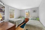 311 Sunken Meadow Road - Photo 25