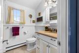 311 Sunken Meadow Road - Photo 26