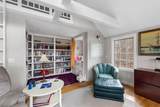 311 Sunken Meadow Road - Photo 31