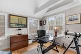 311 Sunken Meadow Road - Photo 32